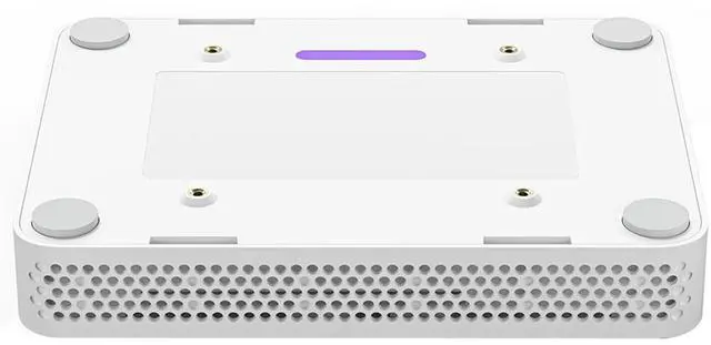 Alt view image 4 of 6 - Logitech RoomMate - CollabOS Appliance for Video Conference Devices | 950-000081