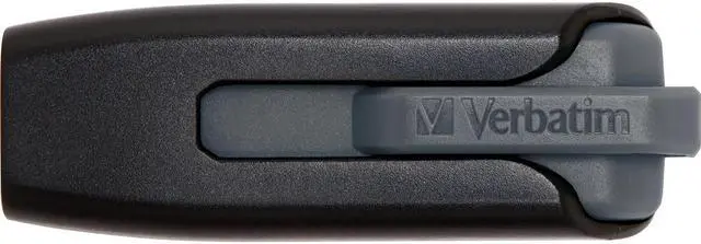 Alt view image 14 of 18 - 256GB V3 USB 3.0 FLASH DRIVE