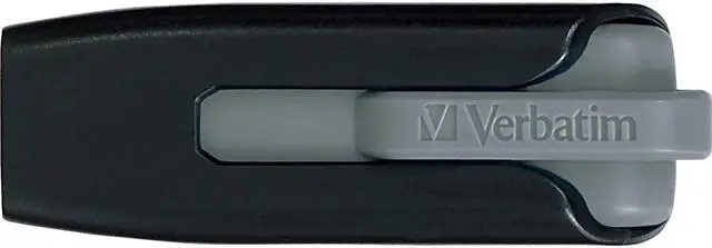 Alt view image 15 of 18 - 256GB V3 USB 3.0 FLASH DRIVE