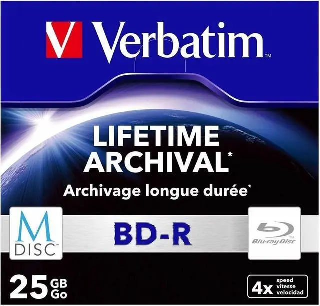 Alt view image 18 of 20 - Verbatim External Slimline Blu-Ray RW Drive - 43890 - Black