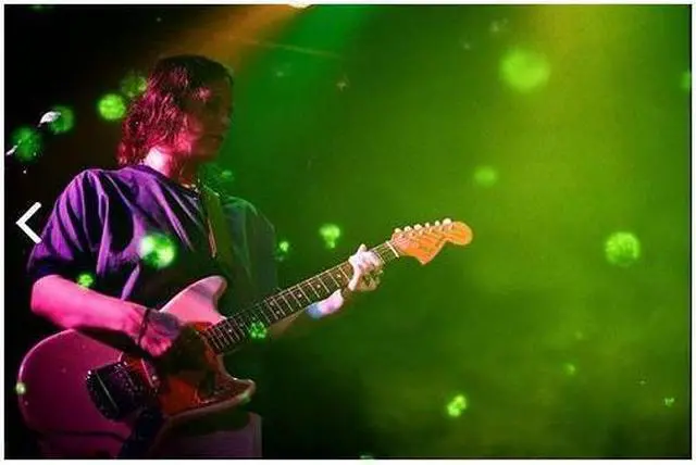 Alt view image 3 of 3 - Revolog Volvox 35mm ISO 200 Color Film, 36 Exposure #900235