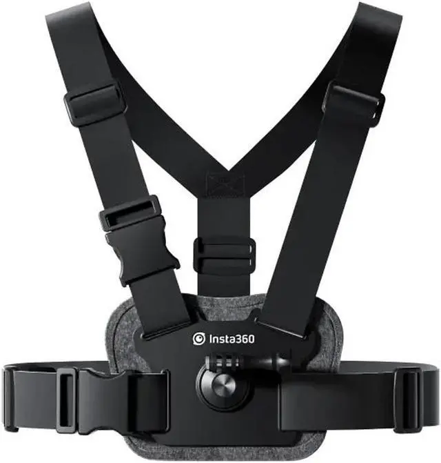 Main image of Insta360 Chest Strap for X3 Camera