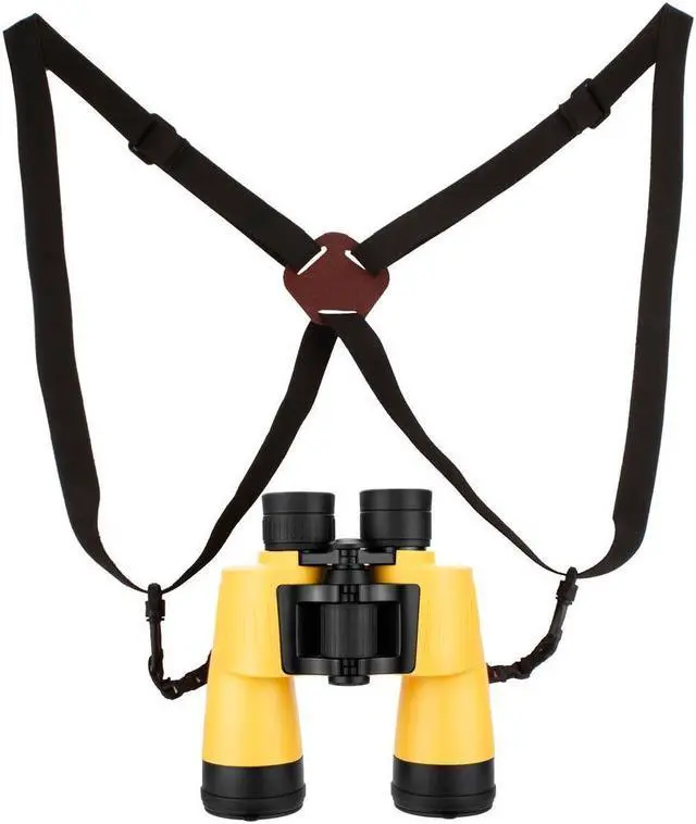 Alt view image 5 of 8 - BARSKA OPTICS AF13250 BARSKA OPTICS AF13250 Binocular Harness