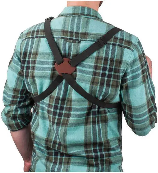 Alt view image 7 of 8 - BARSKA OPTICS AF13250 BARSKA OPTICS AF13250 Binocular Harness