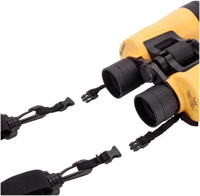 Alt view image 8 of 8 - BARSKA OPTICS AF13250 BARSKA OPTICS AF13250 Binocular Harness