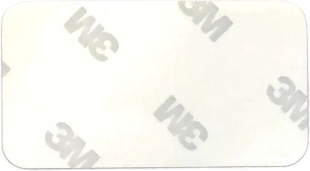 Alt view image 5 of 5 - BlackRapid 275001 Tether Tab
