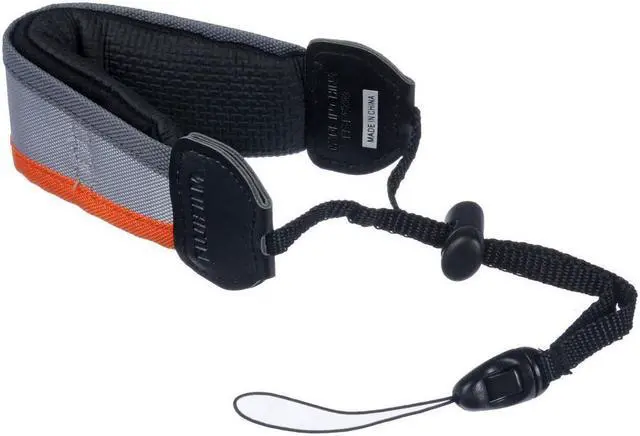 Main image of Fujifilm Floating Wrist Strap