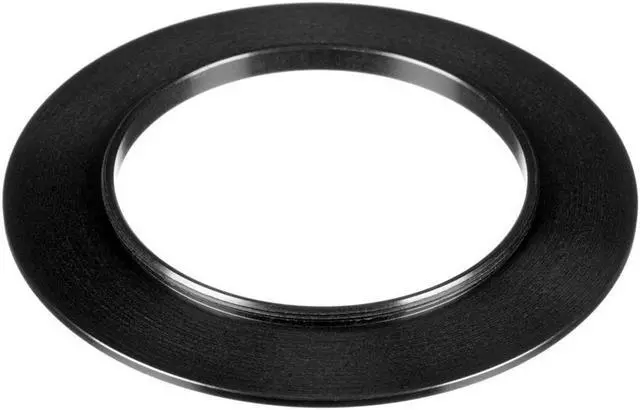 Alt view image 3 of 5 - Cokin Lens Ring
