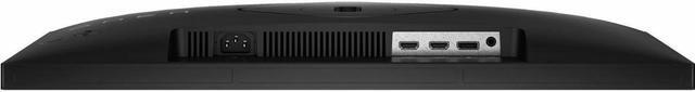 Alt view image 19 of 20 - OMEN by HP 23.8 inch FHD 165Hz Gaming Monitor - OMEN 24 23.8" FHD (1920 x 1080)