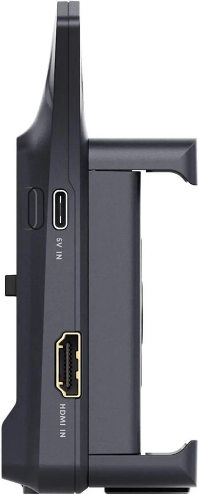 Alt view image 6 of 7 - Accsoon CineView Nano Wireless Video Transmitter #CVNANO