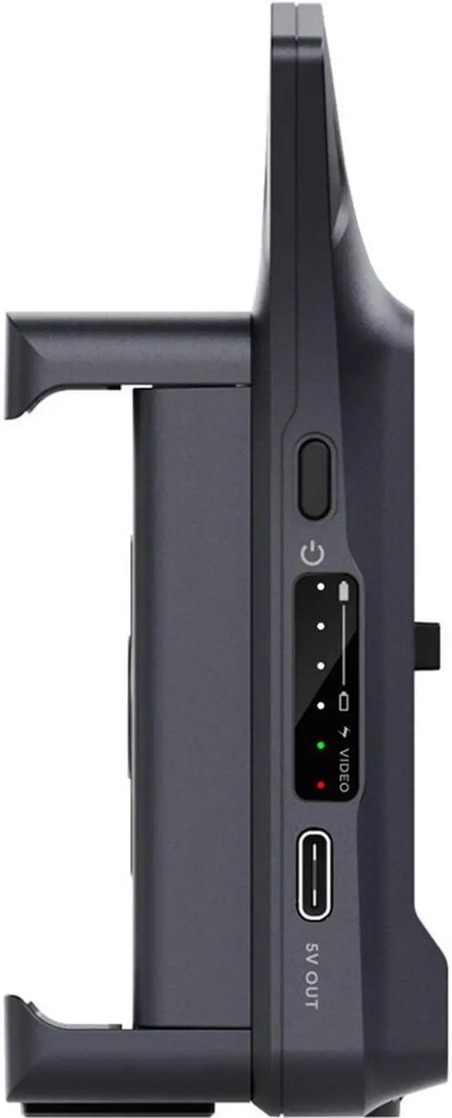 Alt view image 5 of 7 - Accsoon CineView Nano Wireless Video Transmitter #CVNANO