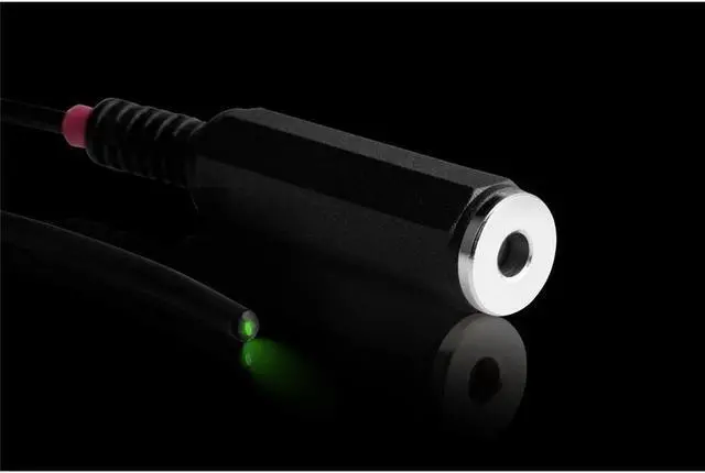Alt view image 3 of 7 - Cuebi Viewfinder Light #CB-VFLIGHT1-EXT-1P