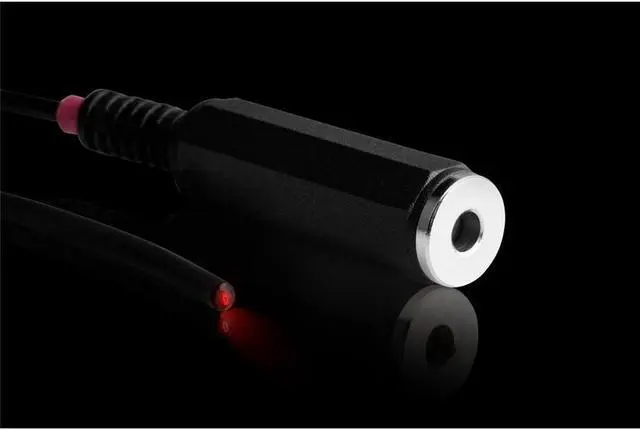 Alt view image 4 of 7 - Cuebi Viewfinder Light #CB-VFLIGHT1-EXT-1P