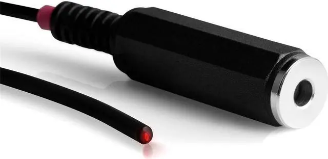 Alt view image 7 of 7 - Cuebi Viewfinder Light #CB-VFLIGHT1-EXT-1P
