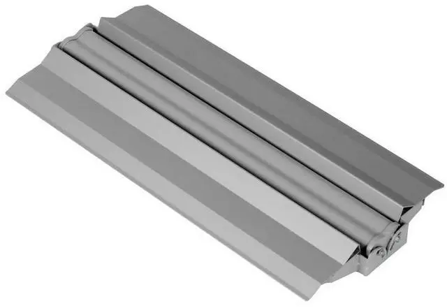 Alt view image 6 of 7 - Ubiquiti Networks AM-V2G-TI network antenna 17 dBi Sector antenna RP-SMA
