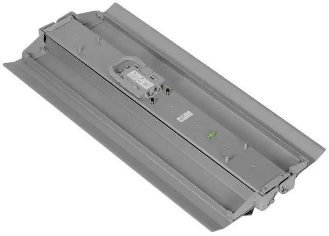 Alt view image 7 of 7 - Ubiquiti Networks AM-V2G-TI network antenna 17 dBi Sector antenna RP-SMA