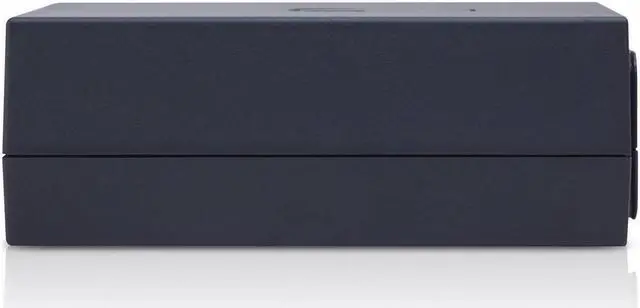 Alt view image 11 of 12 - Ubiquiti 24W PoE Adapter with Surge and Clamping Protection Peak Pulse Current Gigabit LAN Port (POE-24-AF5X)