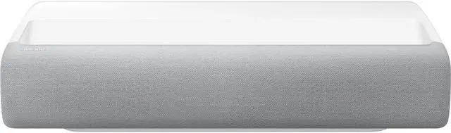 Alt view image 11 of 16 - Samsung SP-LSP7T 120" The Premiere 4K Smart Laser Short-Throw Projector (2021)