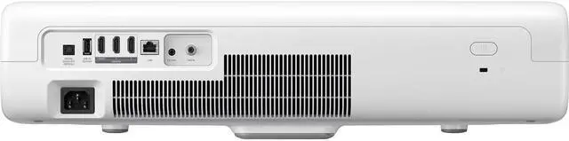 Alt view image 16 of 16 - Samsung SP-LSP7T 120" The Premiere 4K Smart Laser Short-Throw Projector (2021)