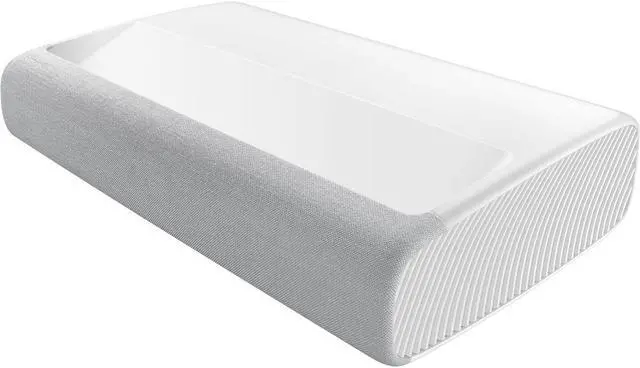 Alt view image 15 of 16 - Samsung SP-LSP7T 120" The Premiere 4K Smart Laser Short-Throw Projector (2021)