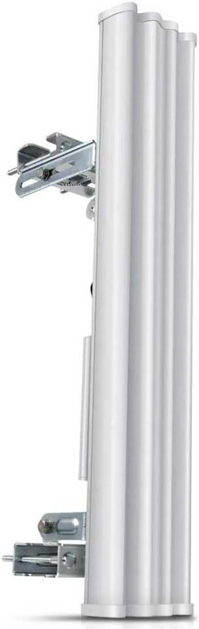 Alt view image 14 of 14 - UBiQuiTi AM-5G20-90/CA 5 GHz 2x2 MIMO BaseStation Sector Antenna