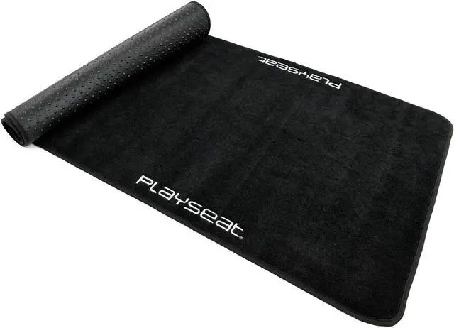 Alt view image 6 of 8 - PLAYSEAT Floor Mat XL