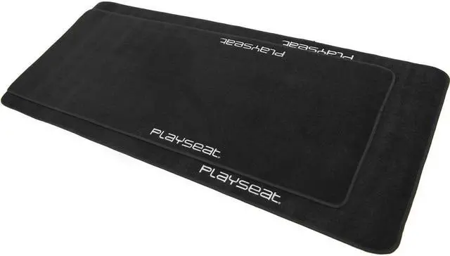 Alt view image 7 of 8 - PLAYSEAT Floor Mat XL