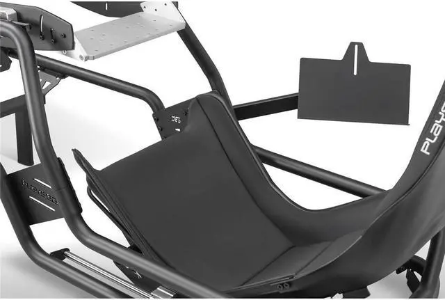 Alt view image 5 of 6 - Playseat Keyboard Holder PRO