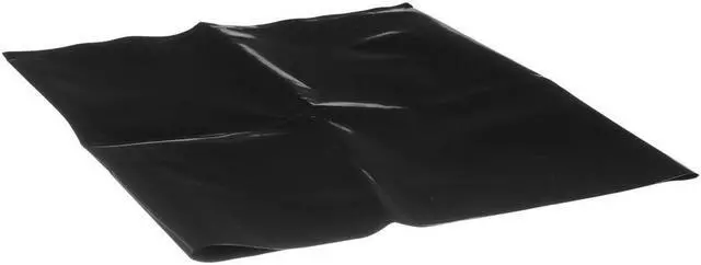 Alt view image 2 of 2 - Adorama 10x12" Paper Safe-T-Bag for Photographic Paper, 25-Pack #DE-13510 K