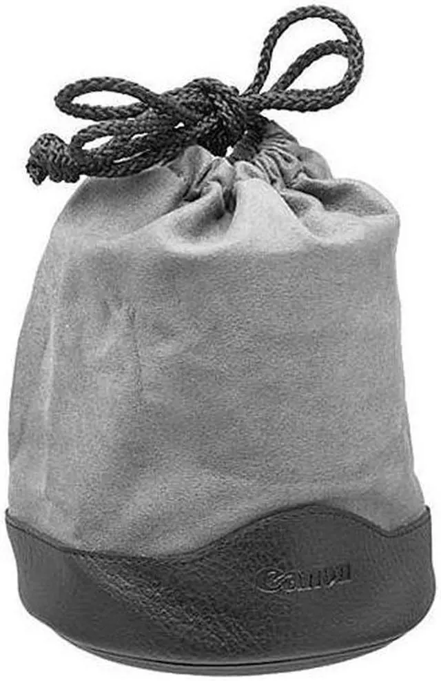 Alt view image 2 of 2 - Canon LP1319 Lens Case