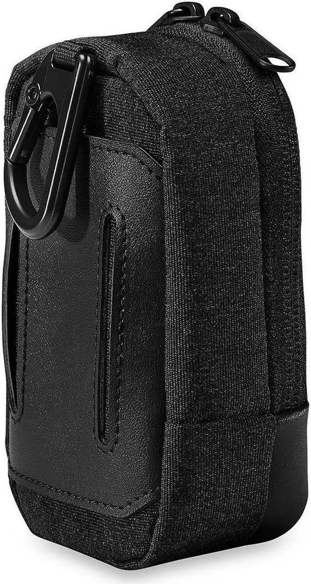 Alt view image 10 of 14 - Canon EDC-100 Compact Camera Case