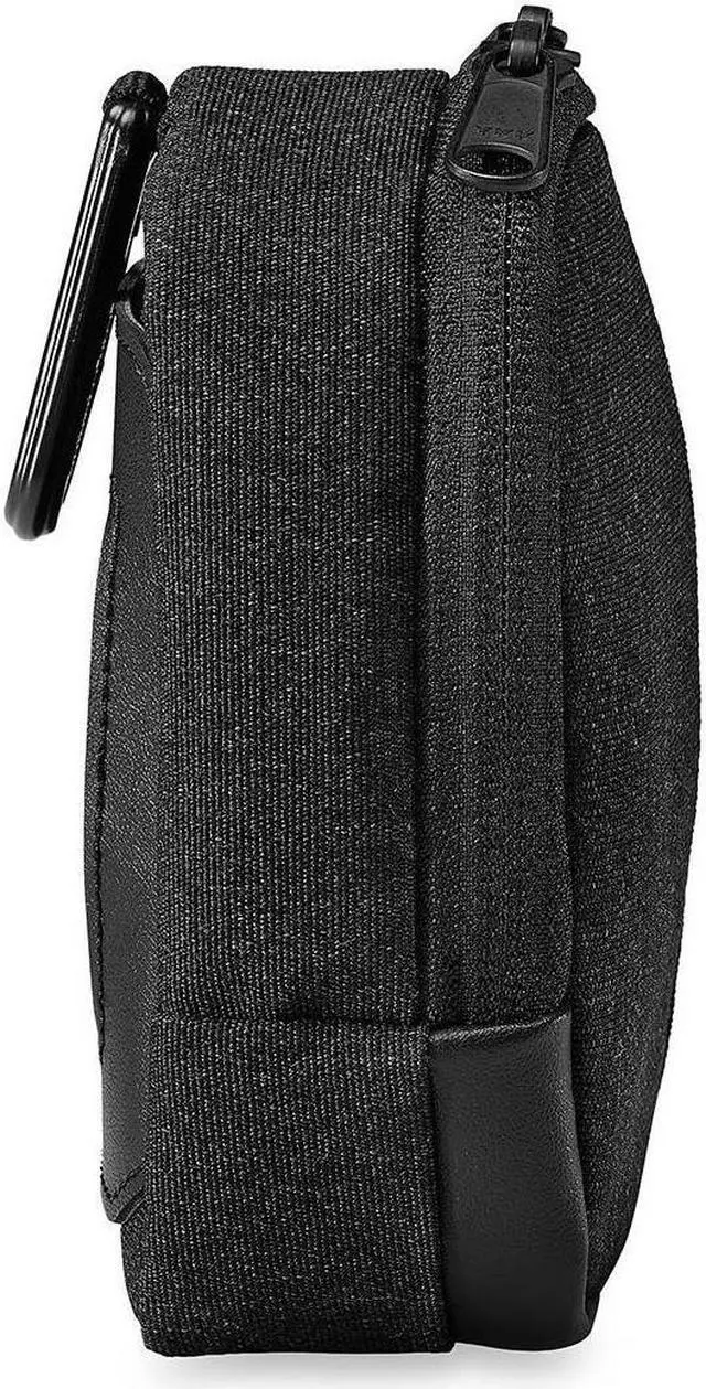 Alt view image 14 of 14 - Canon EDC-100 Compact Camera Case