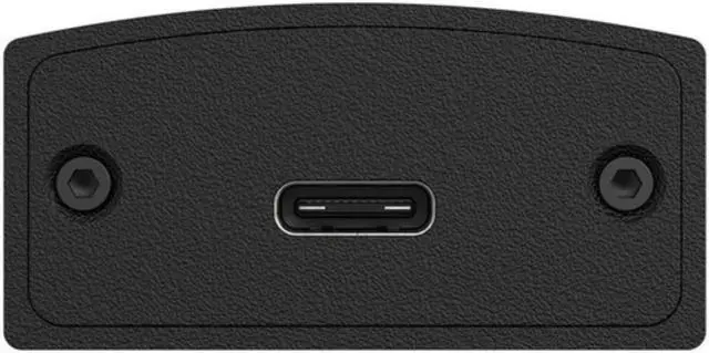 Alt view image 12 of 14 - BZBGEAR USB-C 4K UHD HDMI Video Capture Box with Scaler