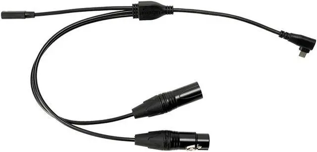 Alt view image 10 of 14 - Amaran RGBWW PT4c LED Ultra-Portable Battery-Powered 4-Feet Pixel Tube (2-Pack)