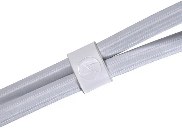 Alt view image 12 of 14 - LIAN LI Galahad II Trinity SL-INF 360 GA2T36INW Liquid / Water Cooling