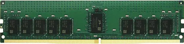 Alt view image 5 of 5 - Synology RAM 64GB DDR4 ECC RDIMM