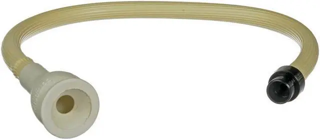 Main image of Paterson Photographic Force Film Washer #PTP201