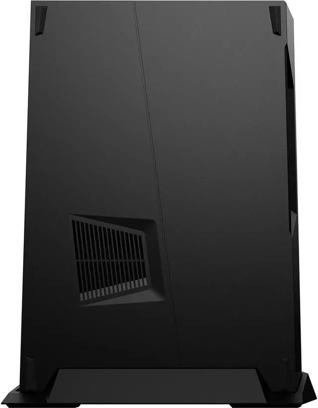Alt view image 15 of 16 - MSI MPG Trident 3 13th MPG Trident 3 13TC-076US Gaming Desktop Computer - Intel Core i7 13th Gen i7-13700F - 16 GB RAM DDR4 SDRAM - Intel H610 Chip - Windows 11 Home - NVIDIA GeForce RTX 3060 (ITX) -