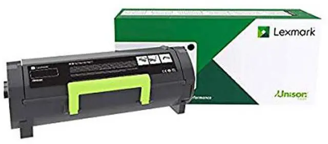 Alt view image 12 of 13 - TONER CARTRIDGE B281000 RETURN