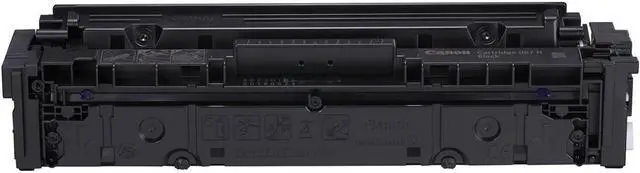 Alt view image 14 of 14 - Canon 5106C001 067H High-Yield Toner 5500 Page-Yield Black