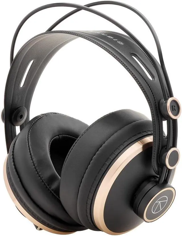 Alt view image 4 of 7 - Rode RODECaster Pro II Integrated Audio Production Studio Console Bundle with 2x TAP300 Mic, 2x TAPH700 Headphones, 2x Broadcast Arm, 2x M to F XLR Cable, 32BG microSD Card