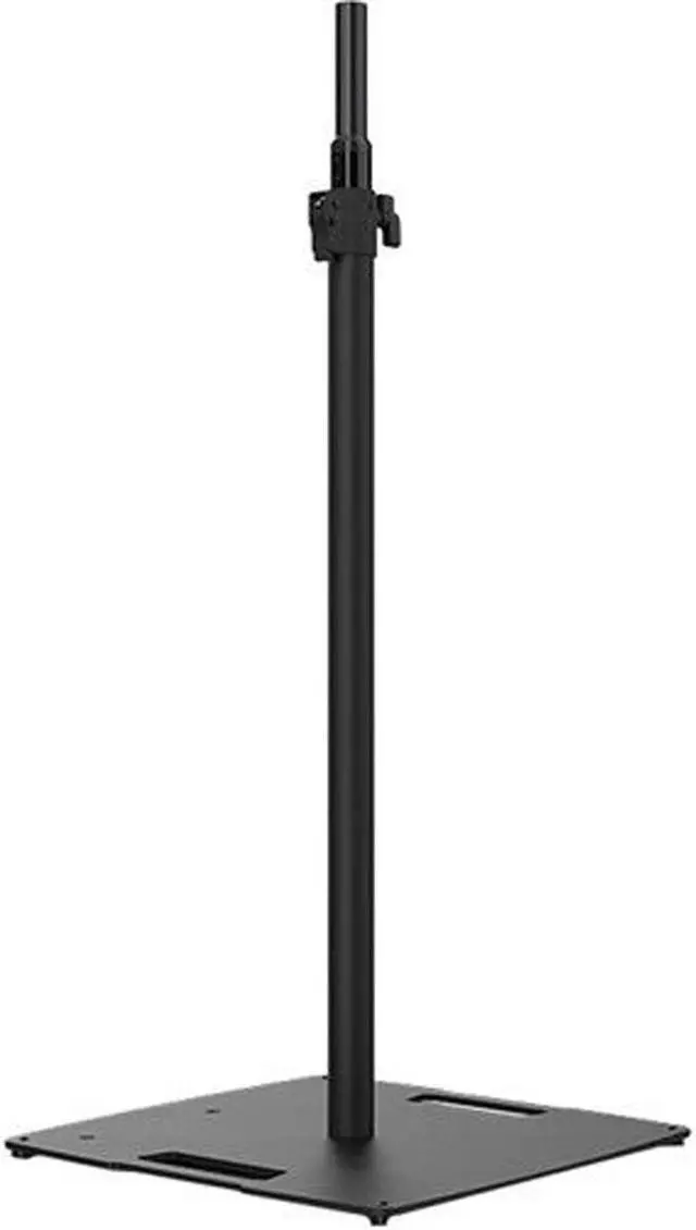 Alt view image 4 of 8 - Chauvet DJ FLEXstand w/ Bag | 8ft Height Trigger-Style Pole