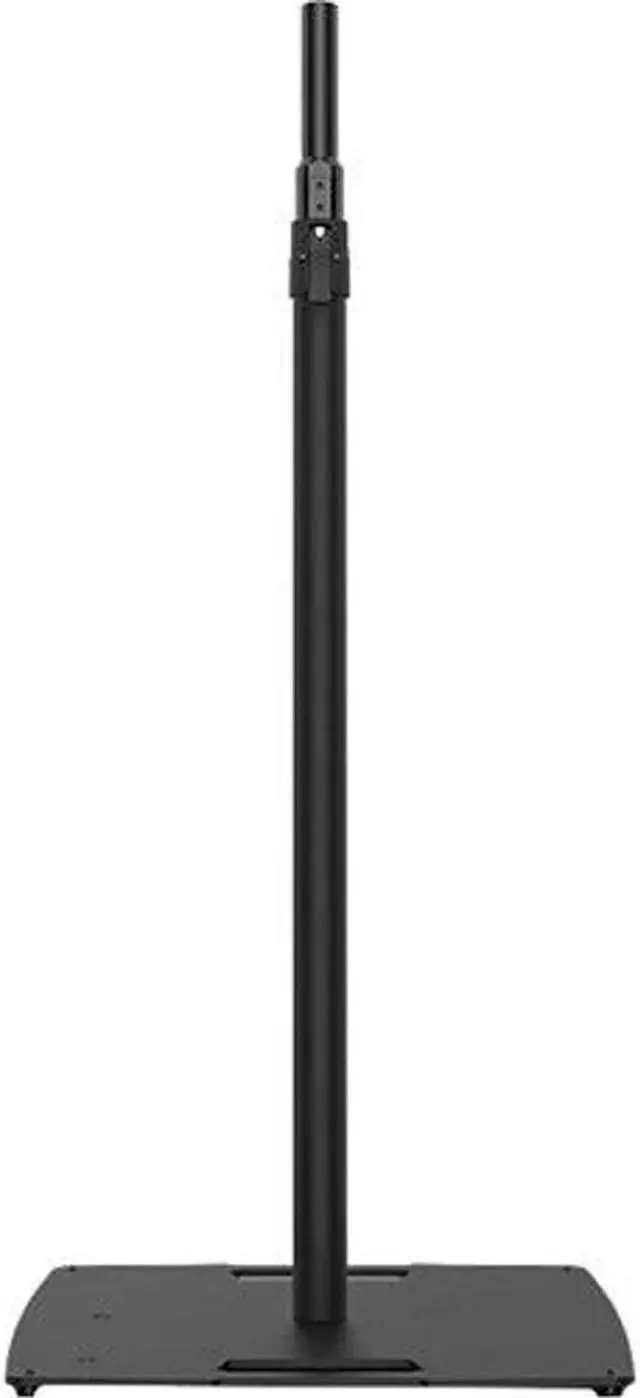 Alt view image 3 of 8 - Chauvet DJ FLEXstand w/ Bag | 8ft Height Trigger-Style Pole