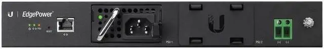 Alt view image 10 of 13 - Ubiquiti EP-54V-150W Edgepower 54v 150w Dc Power Pwr Supp For Powering Edgepoint Units