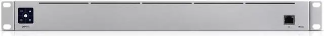 Alt view image 2 of 2 - Unifi Redundant Power System