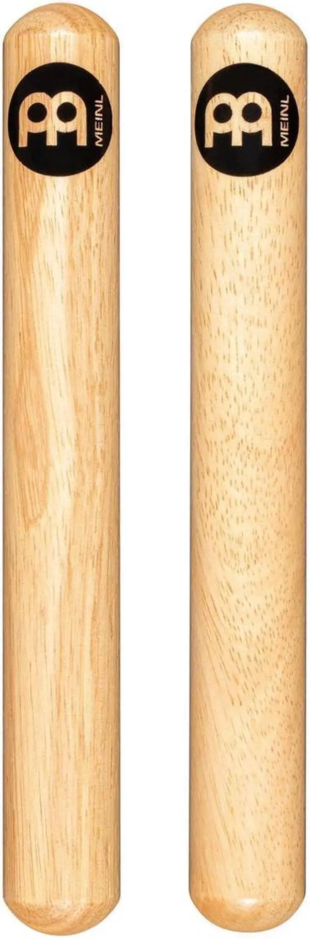 Alt view image 14 of 14 - Meinl Classic Hardwood Claves