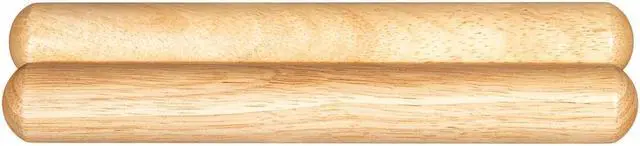 Alt view image 13 of 14 - Meinl Classic Hardwood Claves