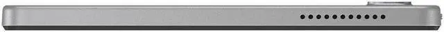 Alt view image 16 of 18 - Lenovo ZAC40073US 9in Lcd 1340x800 60hz Mediatek Syst G80t 4g 64g Wl 5 5100 Mah Bt 5.1
