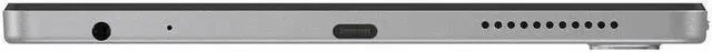 Alt view image 17 of 18 - Lenovo ZAC40073US 9in Lcd 1340x800 60hz Mediatek Syst G80t 4g 64g Wl 5 5100 Mah Bt 5.1
