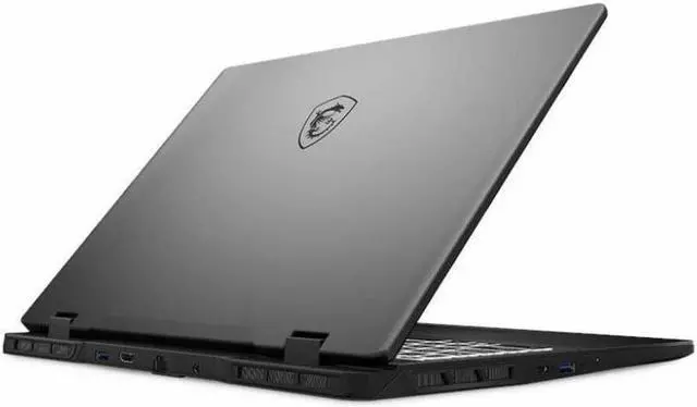 Alt view image 17 of 20 - MSI GF63 Gaming Laptop, 15.6" FHD IPS Display, Intel Core i5-11400H, NVIDIA GeForce RTX 3050, 64GB RAM, 2TB SSD, Wi-Fi, Backlit Keyboard, Bluetooth, Windows 11 Pro, Cefesfy Gaming Mouse 2 TB 64GB